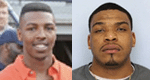 Man In Custody For Shooting Death Of Auburn Football Player
