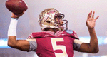 FSU QB Jameis Winston Cleared Of ANY And ALL Code Of Conduct Violations