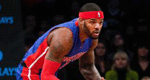 Pistons’ Outright Release Josh Smith; Must Pay Him $27M