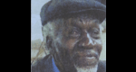 Quartet Singer Dies After Brief Illness