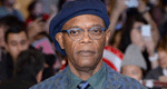 Samuel L. Jackson Wants Celebrities To Sing The Freedom Song