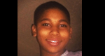 Medical Examiner Rules Tamir Rice Death ‘Homicide’