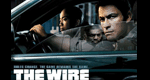 HBO Airs ‘The Wire’ Marathon