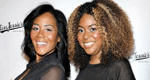 Founder Of Natural Hair Care Line Dead At 45