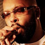 Suge Knight Arrested In Fatal Hit-And-Run