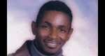 Adrian White In  ICU After Lung Transplant