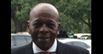 One Of First African American Bus Drivers Dies