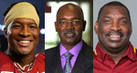 History Of Black  Buccaneer Quarterbacks Not Good