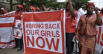 Boko Haram Seizes Military Base