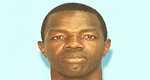 Man Killed At North Tampa Home