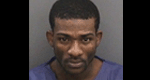 Man Facing Vehicular Homicide In Deadly Crash