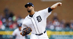 David Price Agrees To $19.75M Deal