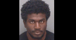 Tampa Man Indicted On Tax Fraud Charges