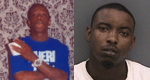 Suspect In Christmas Day Murder Cleared