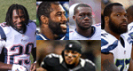 Five Former Buccaneers Will Play In Super Bowl XLIX