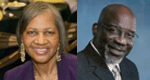 State Fair To Honor Wall Of Fame Inductees
