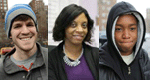‘Humans Of New York’ Post Helps School Raise Money For Trip And Beyond