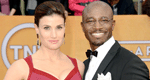 Taye Diggs Is Finally Divorced