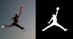 Nike Sued Over Michael Jordan Logo