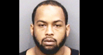 One Suspect Arrested In  Double Murder