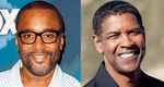 A-List Stars Joining Empire Cast: Denzel? Whoa That Would Be Big!