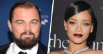 Rihanna And Leonardo DiCaprio Dating Rumors Heat Up