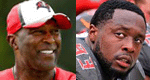 Buccaneer Head Coach Still Has Respect Of His Players