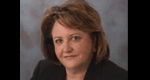 School Board Vote 4-3 To Oust Superintendent