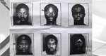 North Miami Police Sniper Trainees Use Mugshots Of Black Men For Target Practice