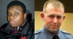 The FBI Completes Its Civil Rights Probe In Ferguson; No Charges Expected