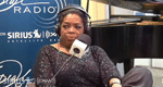 Oprah’s Show On Sirius Radio  Given The Boot