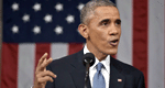 Pres. Obama’s State Of The Union Address Reminds Us Why He Won ‘Both’ Times