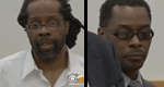 Wrongfully Convicted Brothers Awarded $17 Million