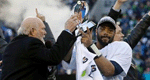 Russell Wilson And Jermaine Kearse Never Gave Up On Each Other