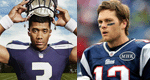 Patriots, Seahawks Faceoff In Super Bowl XLIX