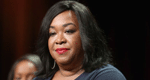 ABC Has Greenlighted Another Shonda Rhimes Project