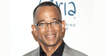 Stuart Scott Dies At Age Of 49