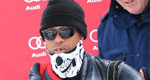 Video Guy Accidentally Knocks Tiger’s Tooth Out