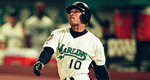 Gary Sheffield Should Be In The Hall Of Fame, Period!
