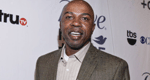 CBS Sports Analyst Greg Anthony Arrest Documents Released