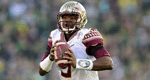Buccaneers Reportedly Prefer Jameis Winston To Marcus Mariota
