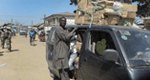 Satellite Photos Show Devastation Wreaked By Boko Haram Terrorists