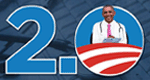 Obamacare 2.0 Sign Ups Hit 9.5 Million