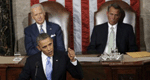 Fight Is On: Republican Congress Takes Control Tuesday;  Plans To Attempt To Kill The President’s Initiatives