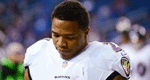 Ravens And Rice Settle