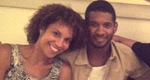 Usher Engaged To Manager?