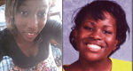 Families Of Missing Teens Need Help To Find Them