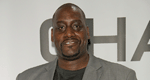 Anthony Mason ‘Fighting For His Life’