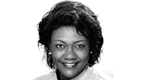 Longtime Urban League Employee Dies