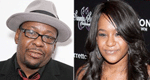 Bobby Brown Tells Media To Stop Talking To Unauthorized Folks About Daughter
